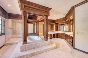 25962 Poker Flats, Laguna Hills, CA 92653 - Photo 24