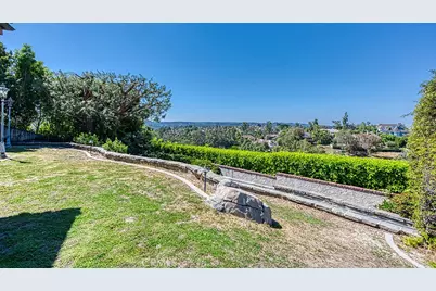 25962 Poker Flats, Laguna Hills, CA 92653 - Photo 44