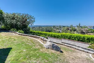 25962 Poker Flats, Laguna Hills, CA 92653 - Photo 44