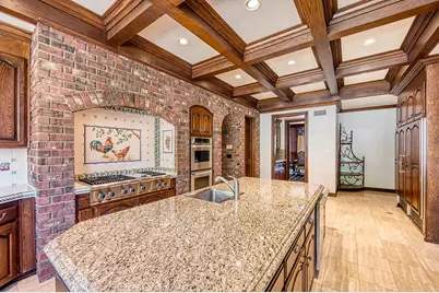 25962 Poker Flats, Laguna Hills, CA 92653 - Photo 14