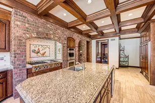 25962 Poker Flats, Laguna Hills, CA 92653 - Photo 14