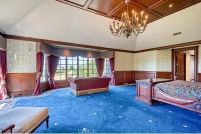 25962 Poker Flats, Laguna Hills, CA 92653 - Photo 22