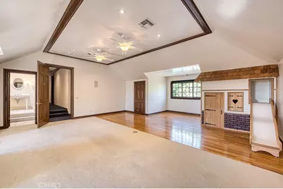 25962 Poker Flats, Laguna Hills, CA 92653 - Photo 32