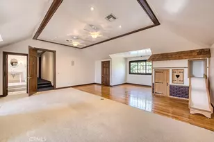 25962 Poker Flats, Laguna Hills, CA 92653 - Photo 32