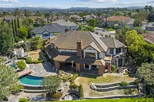 25962 Poker Flats, Laguna Hills, CA 92653 - Photo 46