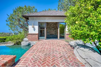 25962 Poker Flats, Laguna Hills, CA 92653 - Photo 38