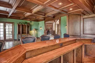 25962 Poker Flats, Laguna Hills, CA 92653 - Photo 8