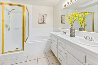 1006 Via Zapata, Riverside, CA 92507 - Photo 18