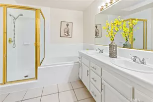 1006 Via Zapata, Riverside, CA 92507 - Photo 18