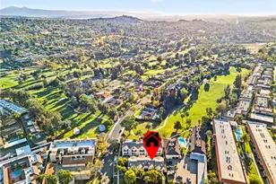 1006 Via Zapata, Riverside, CA 92507 - Photo 44