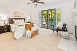 1006 Via Zapata, Riverside, CA 92507 - Photo 16