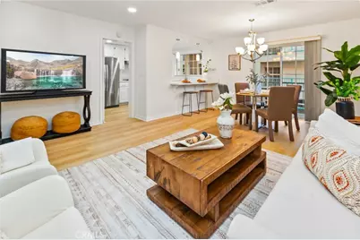 1006 Via Zapata, Riverside, CA 92507 - Photo 8