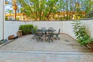 1006 Via Zapata, Riverside, CA 92507 - Photo 28