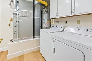 1006 Via Zapata, Riverside, CA 92507 - Photo 24