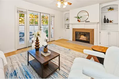 1006 Via Zapata, Riverside, CA 92507 - Photo 2