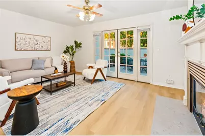 1006 Via Zapata, Riverside, CA 92507 - Photo 4