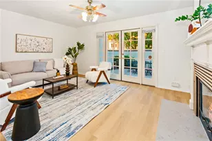 1006 Via Zapata, Riverside, CA 92507 - Photo 4