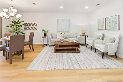 1006 Via Zapata, Riverside, CA 92507 - Photo 10