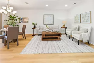 1006 Via Zapata, Riverside, CA 92507 - Photo 10