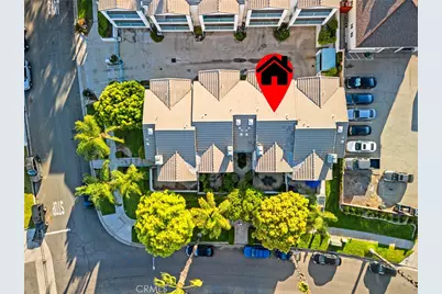 1006 Via Zapata, Riverside, CA 92507 - Photo 38