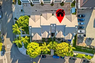 1006 Via Zapata, Riverside, CA 92507 - Photo 38