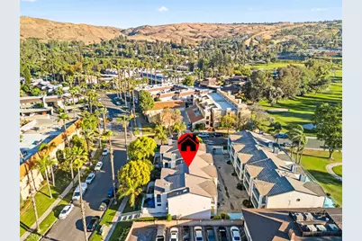 1006 Via Zapata, Riverside, CA 92507 - Photo 46