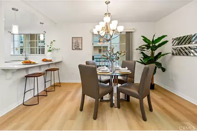 1006 Via Zapata, Riverside, CA 92507 - Photo 12