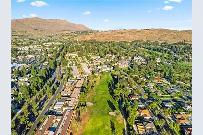 1006 Via Zapata, Riverside, CA 92507 - Photo 36