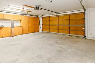 1006 Via Zapata, Riverside, CA 92507 - Photo 26