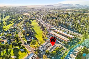 1006 Via Zapata, Riverside, CA 92507 - Photo 42