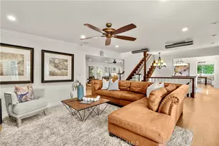 19151 Fowler, Santa Ana, CA 92705 - Photo 22