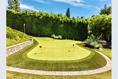 19151 Fowler, Santa Ana, CA 92705 - Photo 36