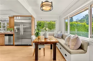 19151 Fowler, Santa Ana, CA 92705 - Photo 18