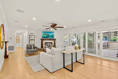 19151 Fowler, Santa Ana, CA 92705 - Photo 20