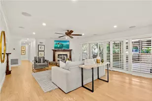 19151 Fowler, Santa Ana, CA 92705 - Photo 20