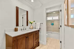 19151 Fowler, Santa Ana, CA 92705 - Photo 30