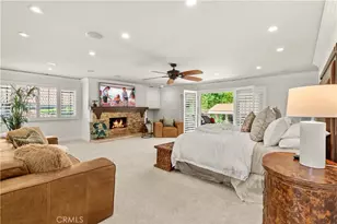19151 Fowler, Santa Ana, CA 92705 - Photo 34