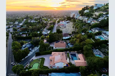 19151 Fowler, Santa Ana, CA 92705 - Photo 8