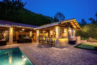 19151 Fowler, Santa Ana, CA 92705 - Photo 6