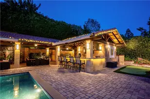 19151 Fowler, Santa Ana, CA 92705 - Photo 6