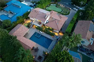19151 Fowler, Santa Ana, CA 92705 - Photo 1