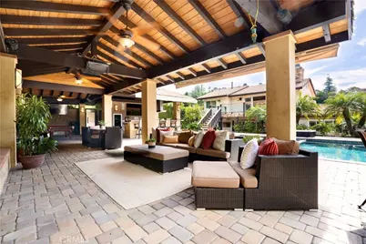 19151 Fowler, Santa Ana, CA 92705 - Photo 44