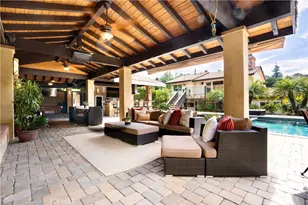 19151 Fowler, Santa Ana, CA 92705 - Photo 44