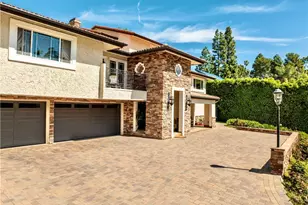 19151 Fowler, Santa Ana, CA 92705 - Photo 46