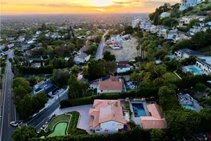 19151 Fowler, Santa Ana, CA 92705 - Photo 1