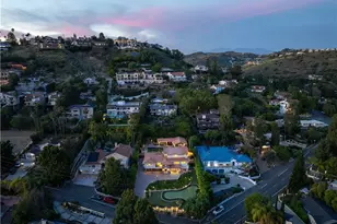 19151 Fowler, Santa Ana, CA 92705 - Photo 54