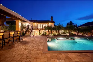 19151 Fowler, Santa Ana, CA 92705 - Photo 6