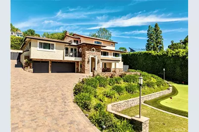 19151 Fowler, Santa Ana, CA 92705 - Photo 34