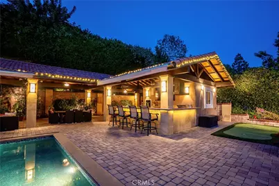 19151 Fowler, Santa Ana, CA 92705 - Photo 6