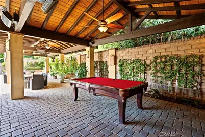 19151 Fowler, Santa Ana, CA 92705 - Photo 42